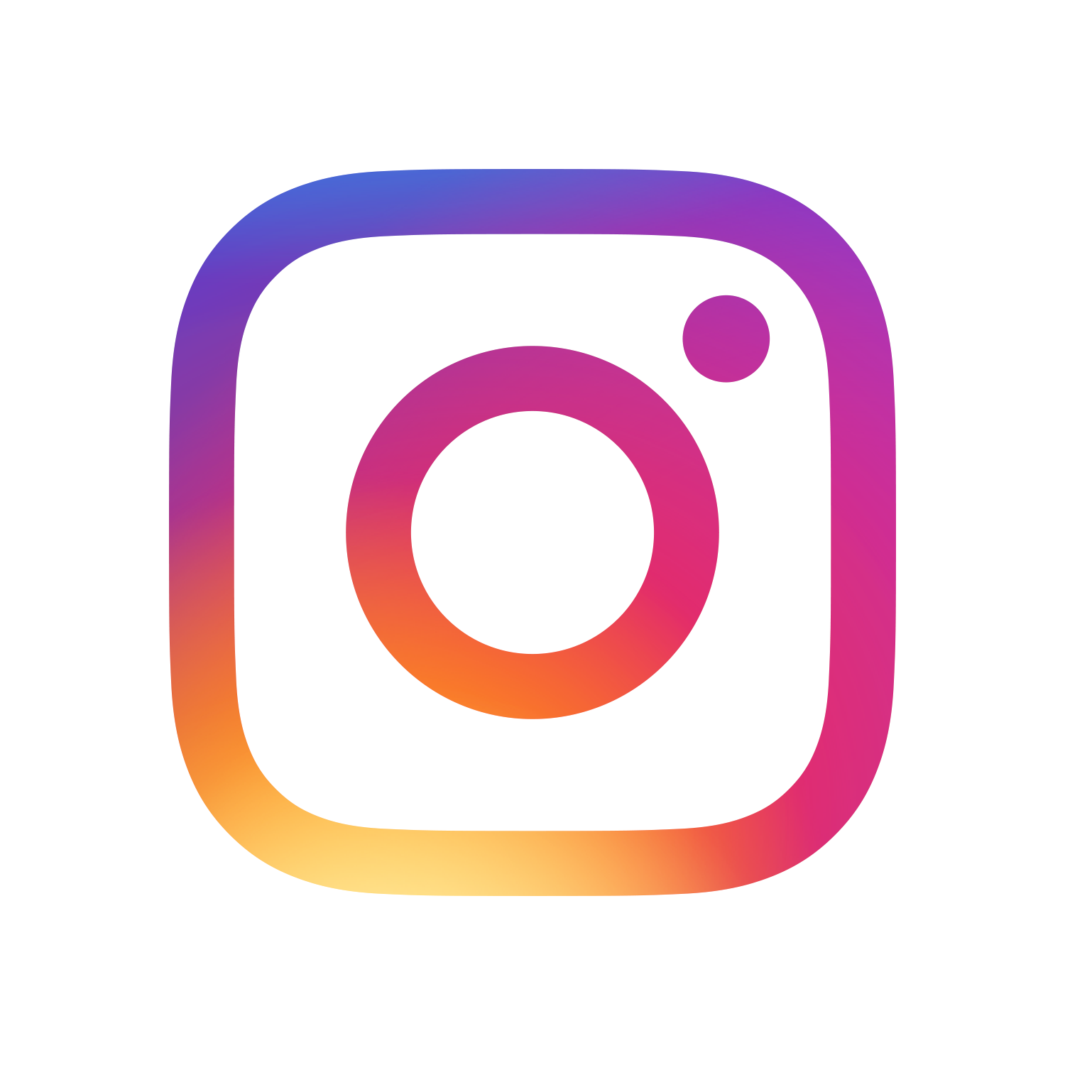 instagram icon